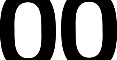 00