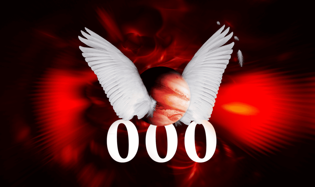 000 1