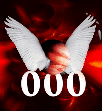 000 1
