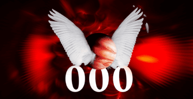 000 1