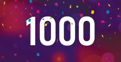 1 000