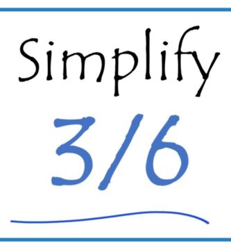 3 6