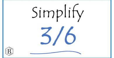 3 6