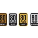 80 plus