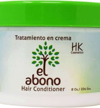 abono personal