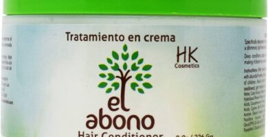 abono personal