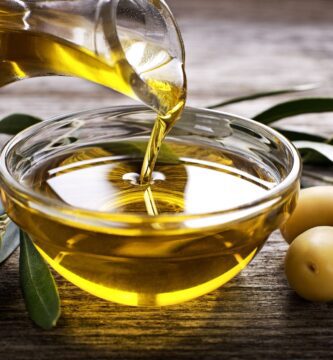 aceite oliva 1