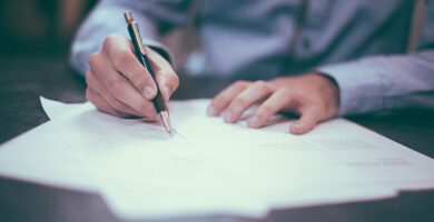 acta constitutiva 2