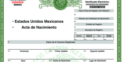 acta nacimiento 3