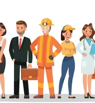 actividad empresarial