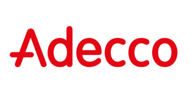 adecco argentina