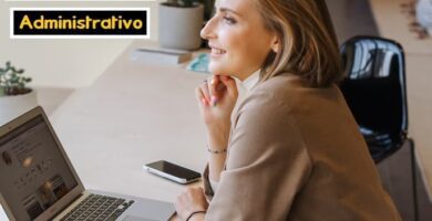 administrativo estado