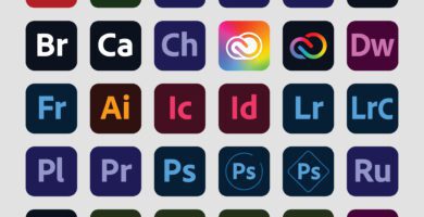 adobe creative
