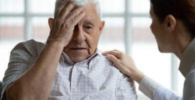 adultos mayores 6