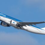 aerolineas argentinas