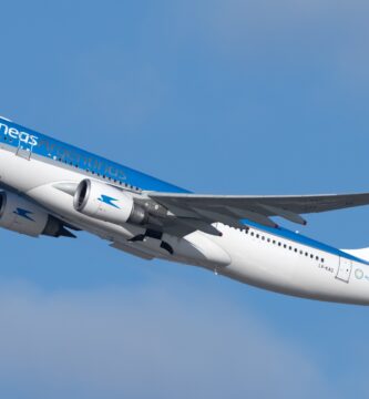 aerolineas argentinas 2