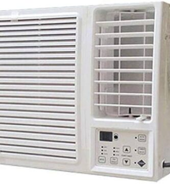 aire acondicionado 1