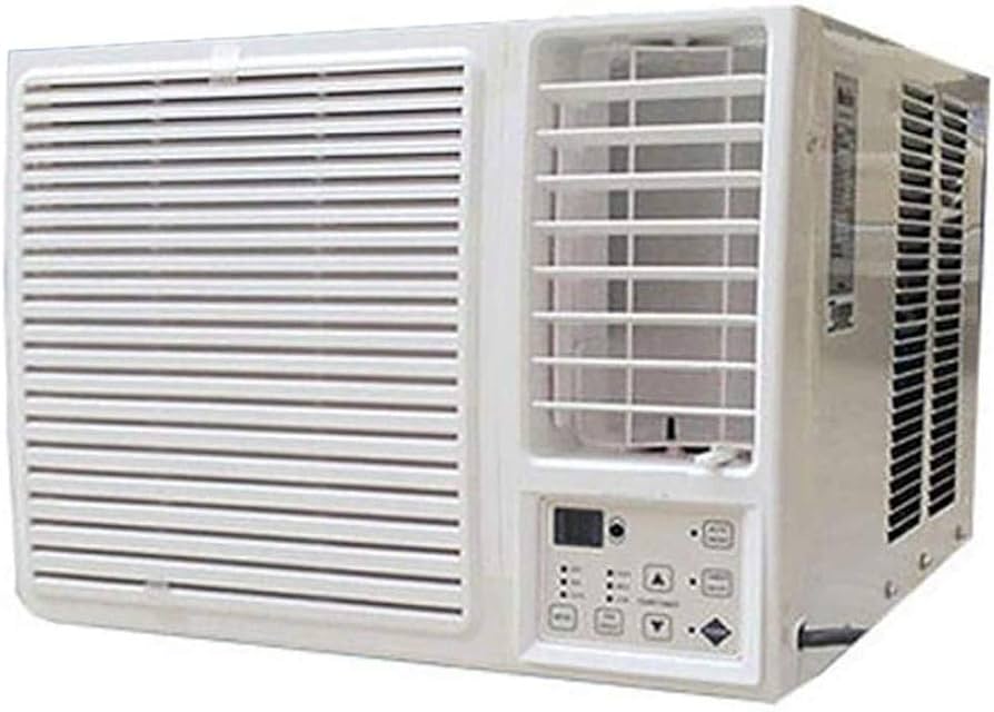 aire acondicionado 2