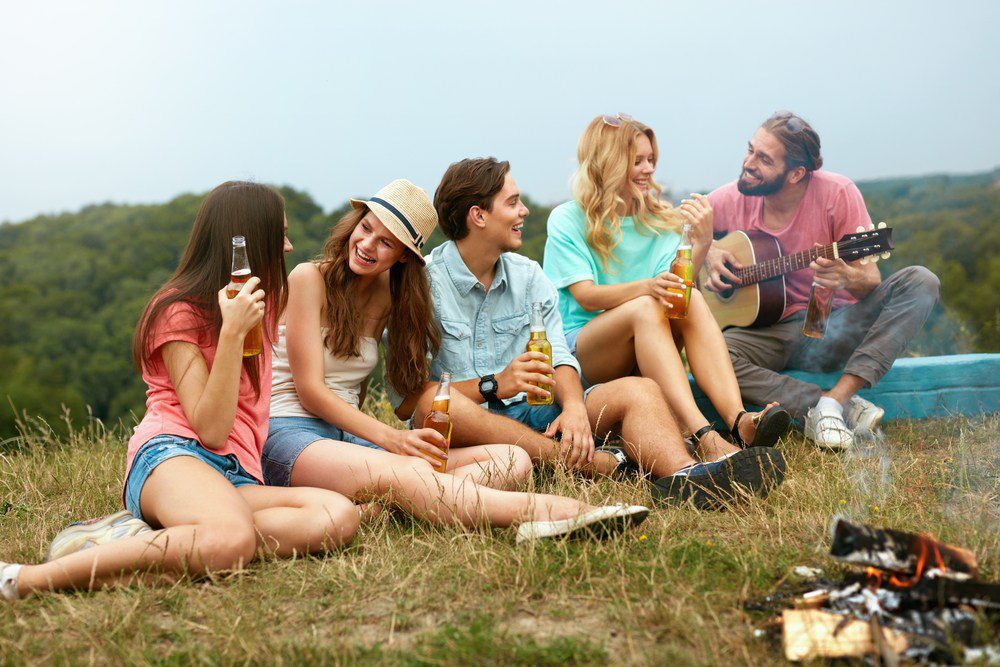 aire libre 3