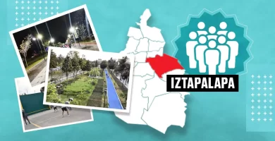 alcaldia iztapalapa