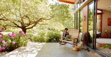 alquileres mensuales