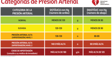alta numero