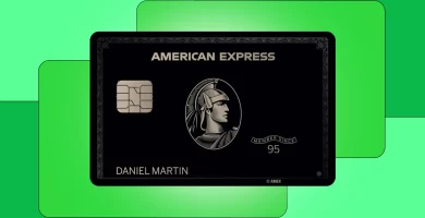 american express 1