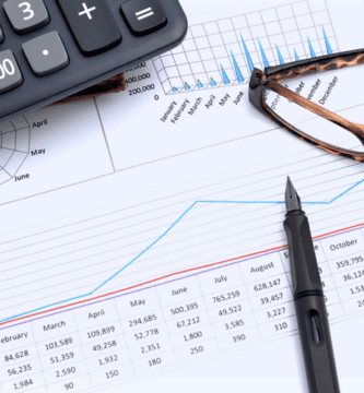 analisis financiero