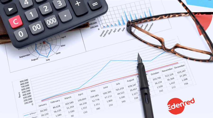 analisis financiero