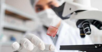 anatomia patologica