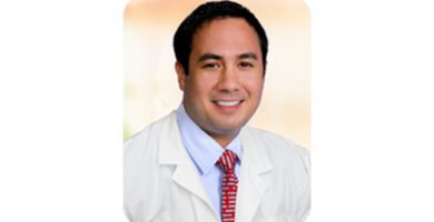 andres guillermo