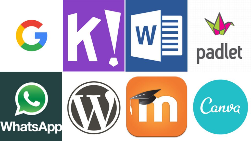 apps educativas