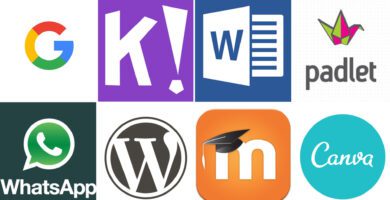 apps educativas