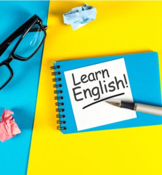 aprender ingles
