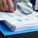 auditoria administrativa
