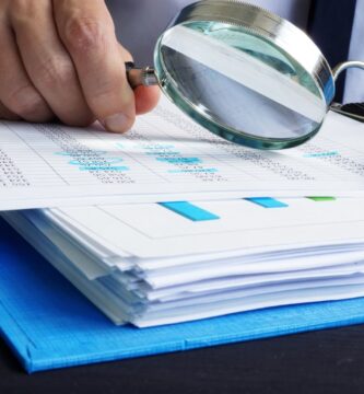 auditoria administrativa