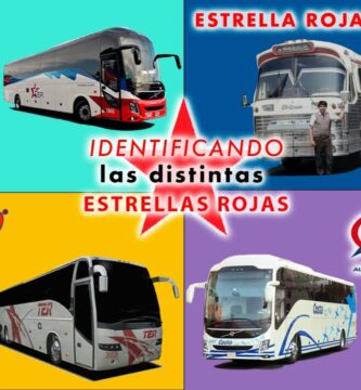 autotransportes estrella