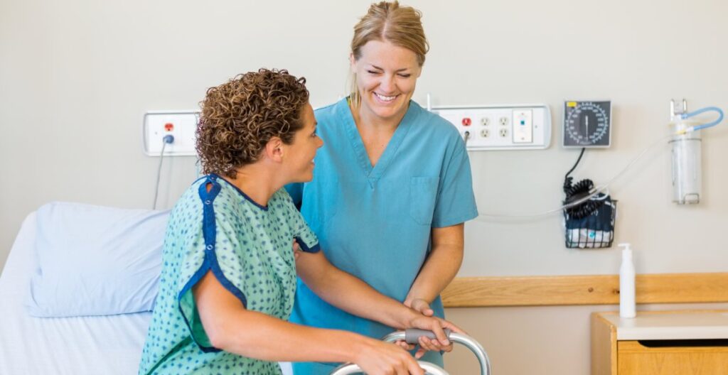 auxiliar enfermeria 2