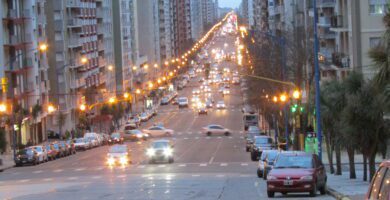 av colon