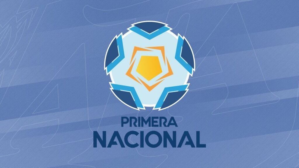 b nacional