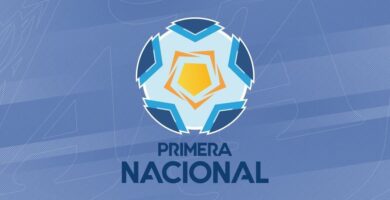b nacional