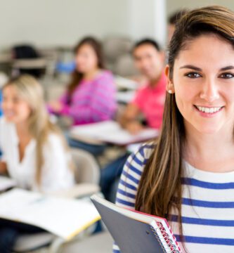 bachillerato adultos