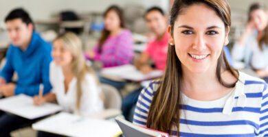 bachillerato adultos