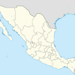 baja california