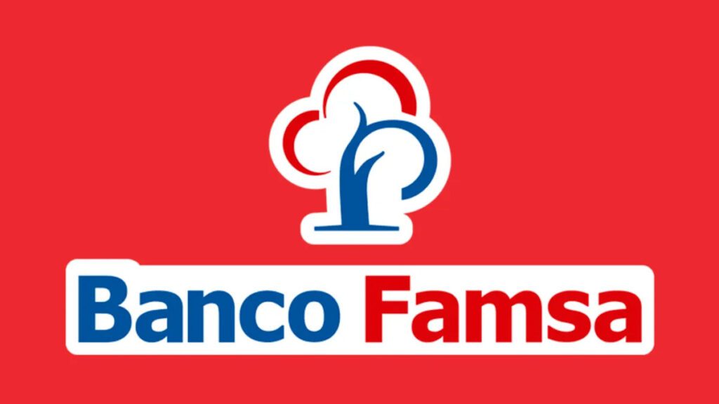 banco ahorro