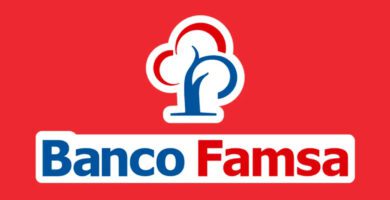 banco ahorro