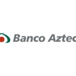 banco azteca