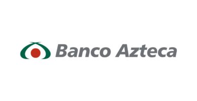 banco azteca 2