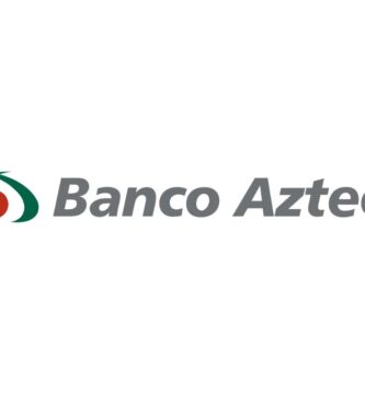 banco azteca 3