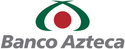 aplicación Bienestar Azteca